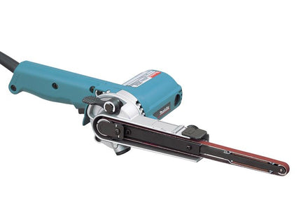 Makita 9032 Filing Sander 9 x 533mm 500W 110V