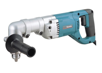 Makita DA4000LR 13mm Rotary Angle Drill 710W 110V