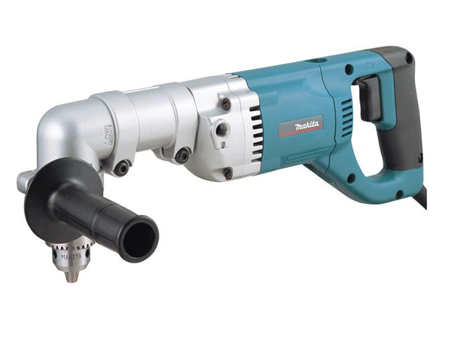 Makita DA4000LR 13mm Rotary Angle Drill 710W 110V