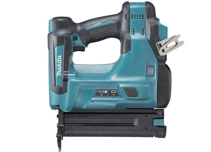 Makita DBN500ZJ LXT Brad Nailer 18V Bare Unit