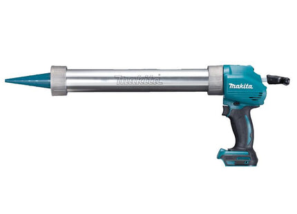 Makita DCG180Z Caulking Gun 18V Bare Unit