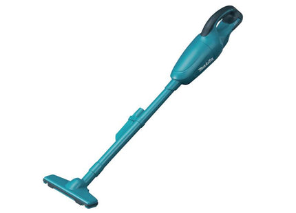 Makita DCL180Z Handheld Vacuum 18V Bare Unit