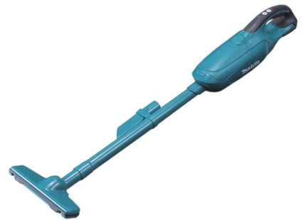 Makita DCL182Z LXT Vacuum Cleaner 18V Bare Unit