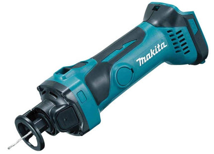 Makita DCO180Z Drywall Cutter 18V Bare Unit