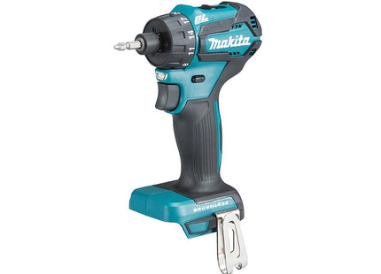 Makita DDF083Z Brushless Drill Driver 18V Bare Unit