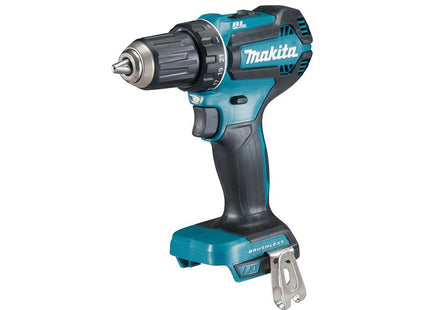 Makita DDF458Z LXT Drill Driver 18V Bare Unit