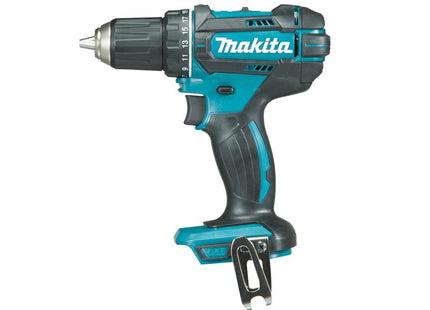 Makita DDF482Z LXT Drill Driver 18V Bare Unit