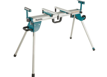 Makita DEBWST06 Adjustable Mitre Saw Stand