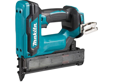 Makita DFN350ZJ LXT 18G Brad Nailer 18V Bare Unit