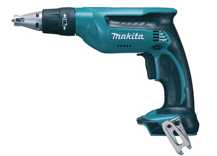 Makita DFS451Z LXT Screwdriver 18V Bare Unit