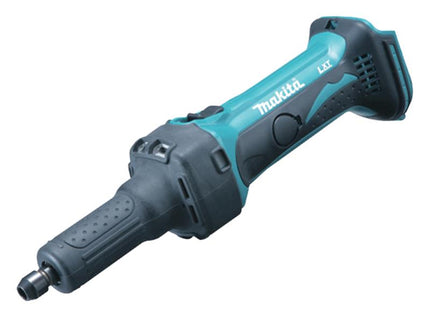 Makita DGD800Z LXT Die Grinder 18V Bare Unit