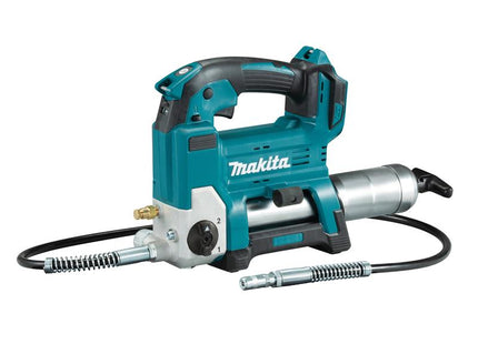 Makita DGP180Z LXT Grease Gun 18V Bare Unit
