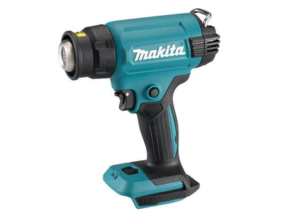 Makita DHG181ZJ LXT Heat Gun 18V Bare Unit