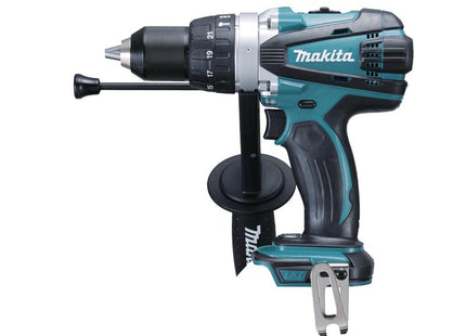 Makita DHP458Z LXT Combi Drill 18V Bare Unit