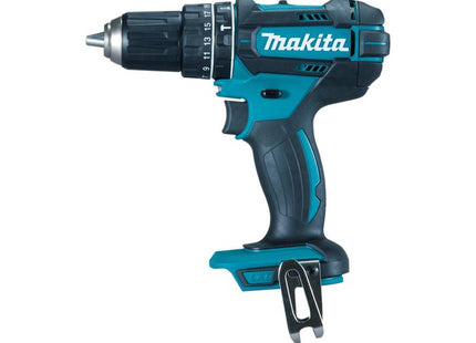Makita DHP482Z Combi Drill 18V Bare Unit