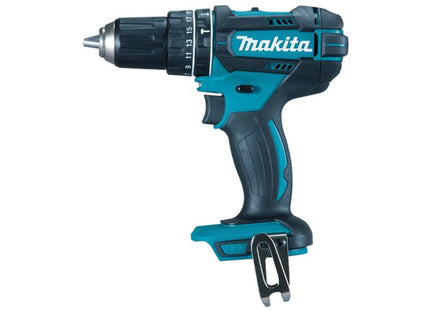 Makita DHP482ZSD Combi Drill 18V Bare Unit Loose