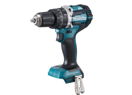 Makita DHP484Z Brushless Combi Drill 18V Bare Unit
