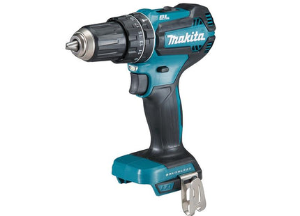 Makita DHP485Z Brushless Combi Drill 18V Bare Unit