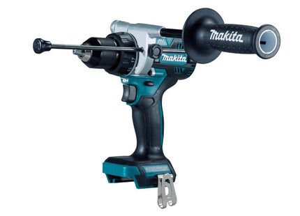 Makita DHP486Z BL LXT Heavy-Duty Combi Drill 18V Bare Unit