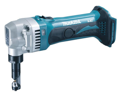 Makita DJN161Z Nibbler 18V Bare Unit