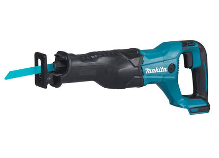 Makita DJR186Z LXT Reciprocating Saw 18V Bare Unit
