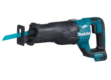 Makita DJR187Z LXT Brushless Reciprocating Saw 18V Bare Unit