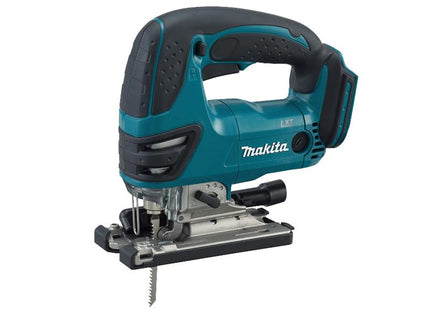 Makita DJV180Z LXT Jigsaw 18V Bare Unit