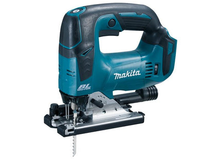 Makita DJV182Z Brushless Jigsaw 18V Bare Unit