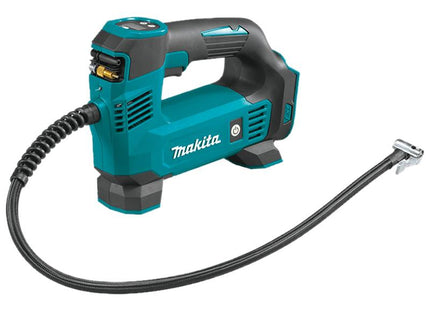 Makita DMP180Z LXT Cordless Inflator 18V Bare Unit