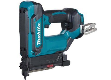 Makita DPT353Z LXT Pin Nailer 18V Bare Unit