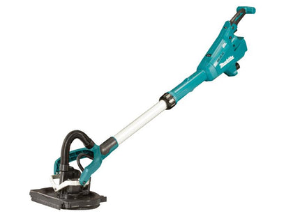 Makita DSL800ZU LXT Brushless Drywall Sander 18V Bare Unit