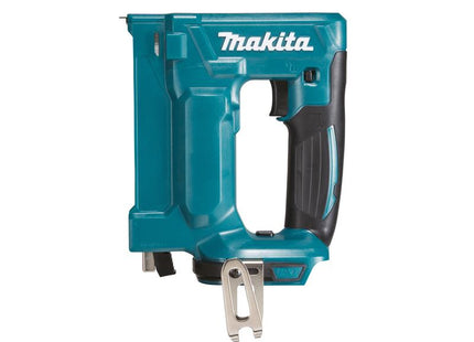 Makita DST112Z 10mm Cordless Stapler Bare Unit 18V