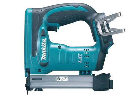 Makita DST221Z LXT Stapler 18V Bare Unit