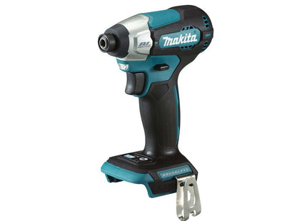 Makita DTD157Z BL LXT Impact Driver 18V Bare Unit