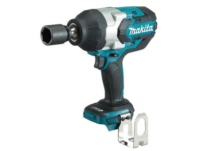 Makita DTW1001Z Brushless 3/4in Impact Wrench 18V Bare Unit