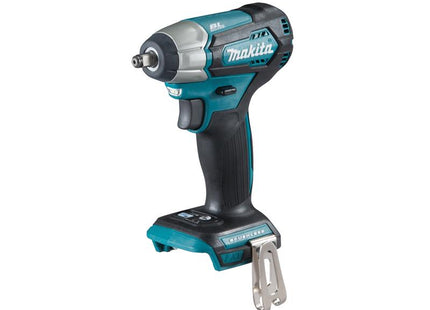 Makita DTW180Z BL LXT Impact Wrench 18V Bare Unit