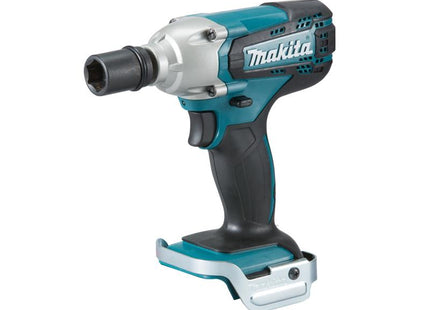 Makita DTW190Z LXT 1/2in Impact Wrench 18V Bare Unit