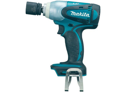 Makita DTW251Z LXT Impact Wrench 18V Bare Unit