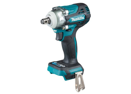 Makita DTW300Z Brushless LXT 1/2in Impact Wrench 18V Bare Unit