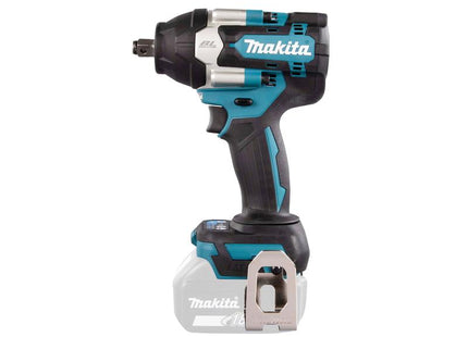 Makita DTW700Z BL LXT Impact Wrench 18V Bare Unit