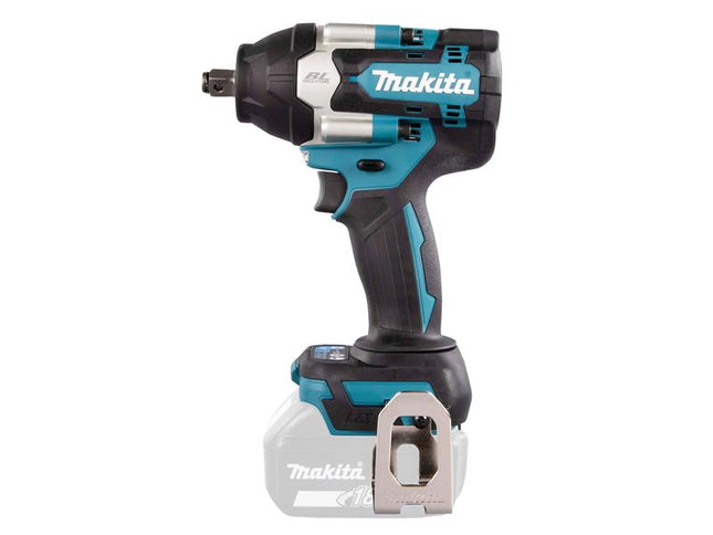 Makita DTW700Z BL LXT Impact Wrench 18V Bare Unit