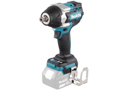 Makita DTW701Z BL LXT Impact Wrench 18V Bare Unit