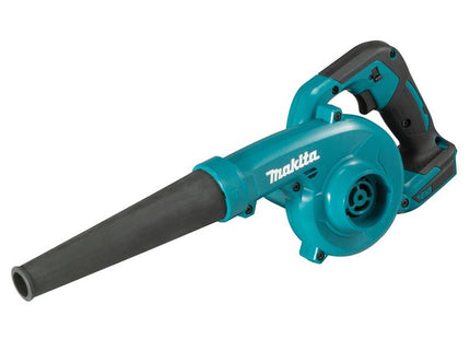 Makita DUB185Z LXT Blower 18V Bare Unit