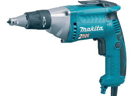 Makita FS2300 Drywall Screwdriver 270W 110V