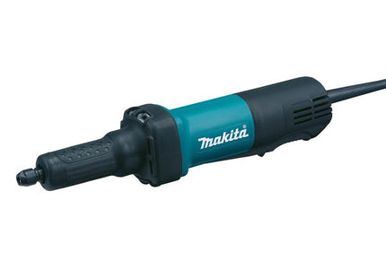 Makita GD0600 6mm Die Grinder 400W 240V