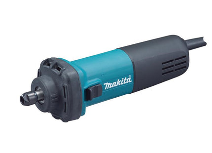 Makita GD0602 Die Grinder 400W 240V