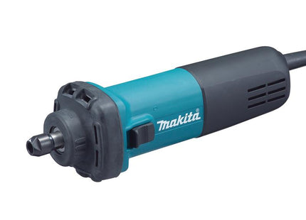 Makita GD0602 Die Grinder 400W 110V