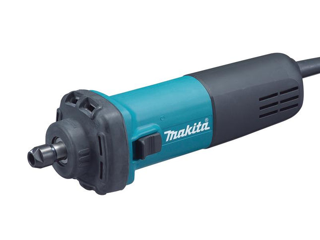 Makita GD0602 Die Grinder 400W 110V