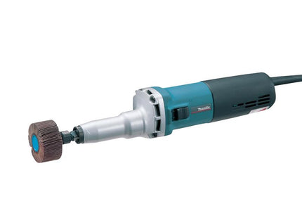 Makita GD0810C Die Grinder 750W 110V