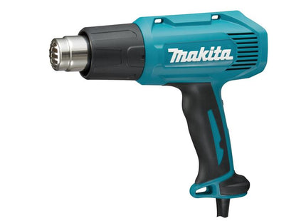 Makita HG5030K Heat Gun 1600W 240V